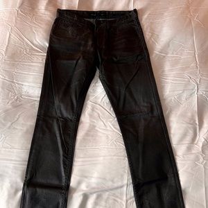 Men's Guess Jeans